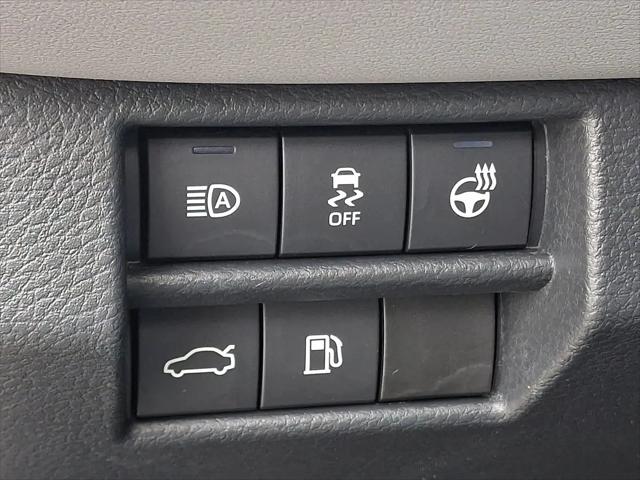 2019 Toyota Avalon Touring