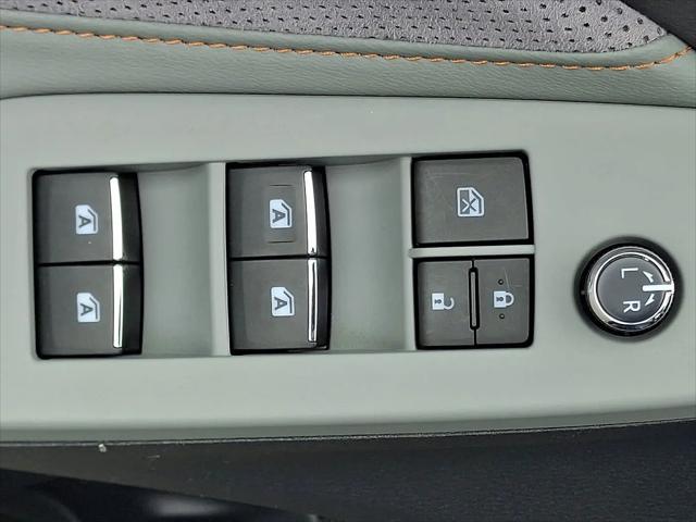 2019 Toyota Avalon Touring