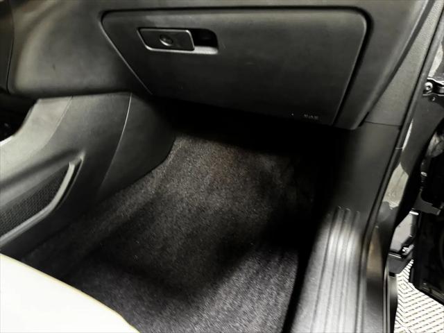2017 Jeep Cherokee Latitude FWD