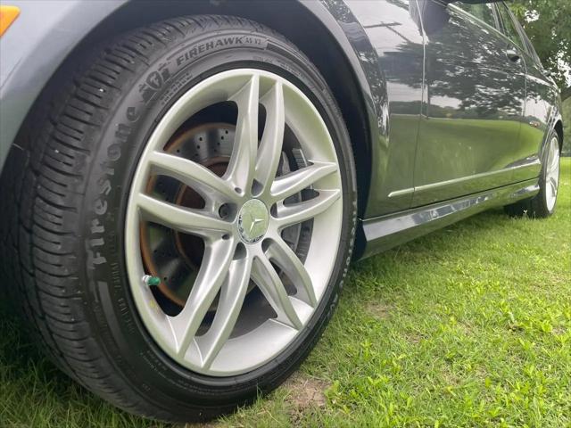 2014 Mercedes-Benz C-CLASS C 300 C 300