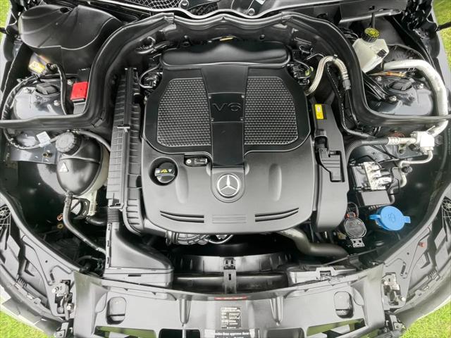 2014 Mercedes-Benz C-CLASS C 300 C 300