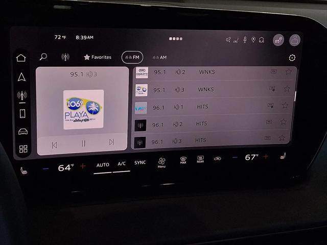 2026 Audi Q3 TFSI quattro S tronic
