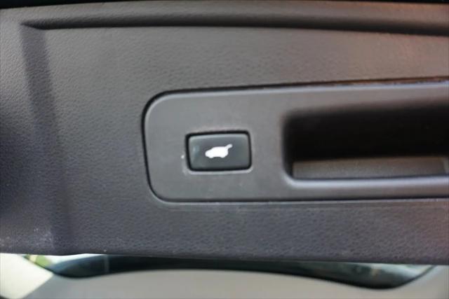 2015 Acura MDX Technology Package