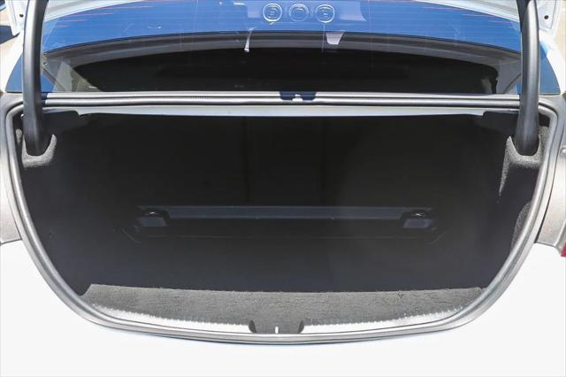 2023 Mercedes-Benz C-CLASS C 300 Sedan