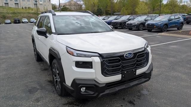 2026 Subaru Outback Touring XT for sale in Madison, WI