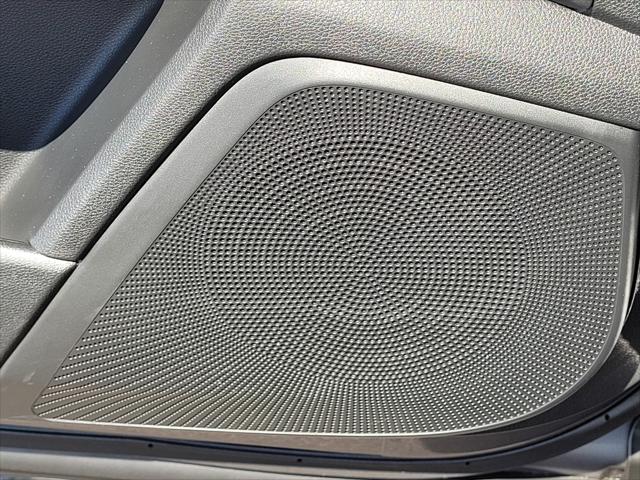 2023 Acura RDX A-SPEC Package