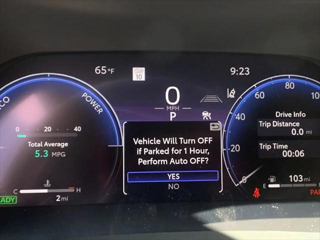 2026 Toyota Grand Highlander MAX Platinum