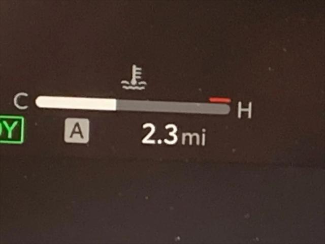 2026 Toyota Grand Highlander MAX Platinum