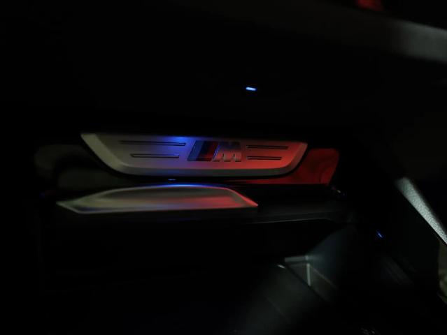 2018 BMW X3 M40i