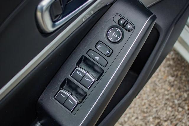 2023 Acura Integra A-SPEC
