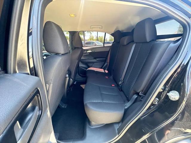 2025 Mitsubishi Eclipse Cross ES S-AWC