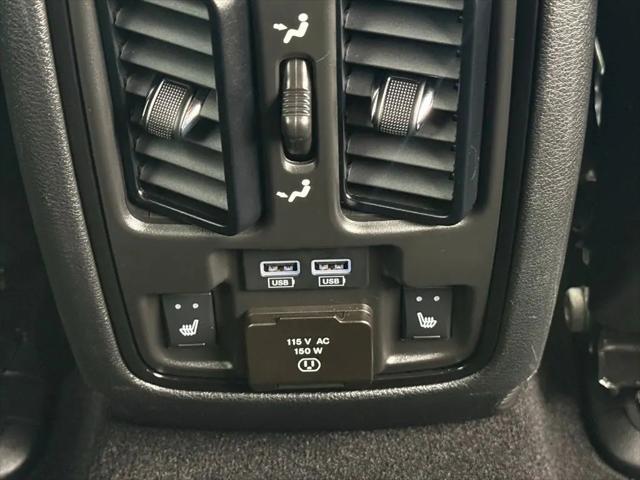 2023 Dodge Durango R/T