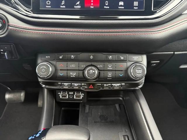 2023 Dodge Durango R/T