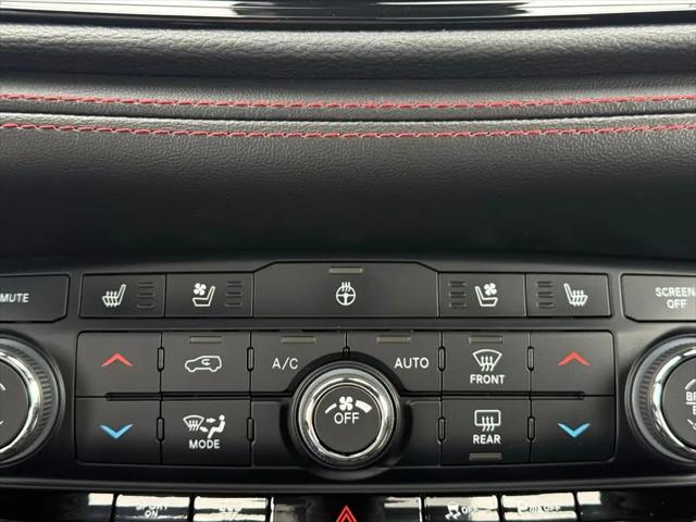 2023 Dodge Durango R/T