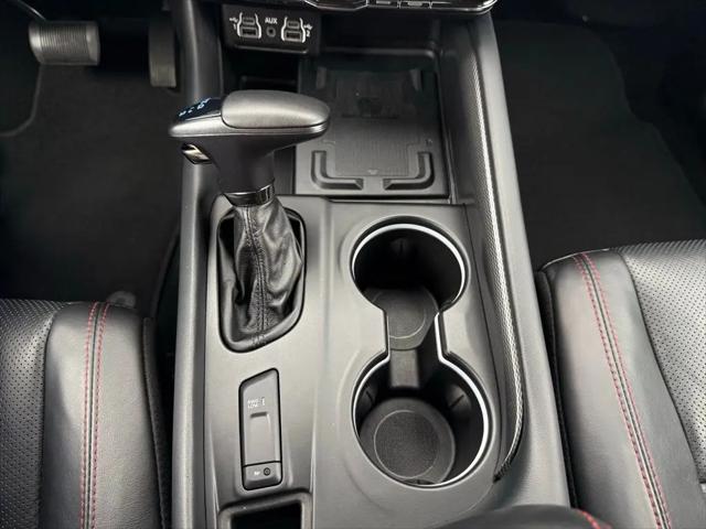 2023 Dodge Durango R/T