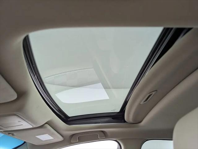 2015 Acura RDX Technology Package