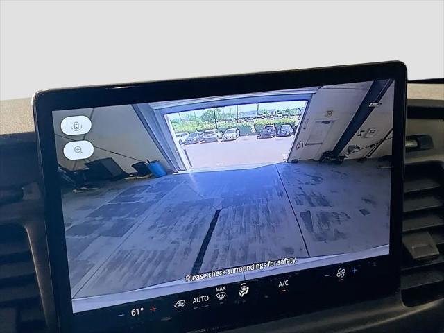 2023 Ford E-Transit-350 Cargo Van E-Transit Cargo Van