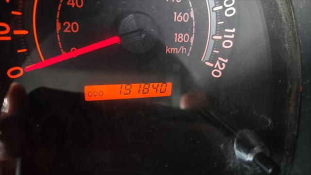 2013 Toyota Tundra Grade 4.6L V8