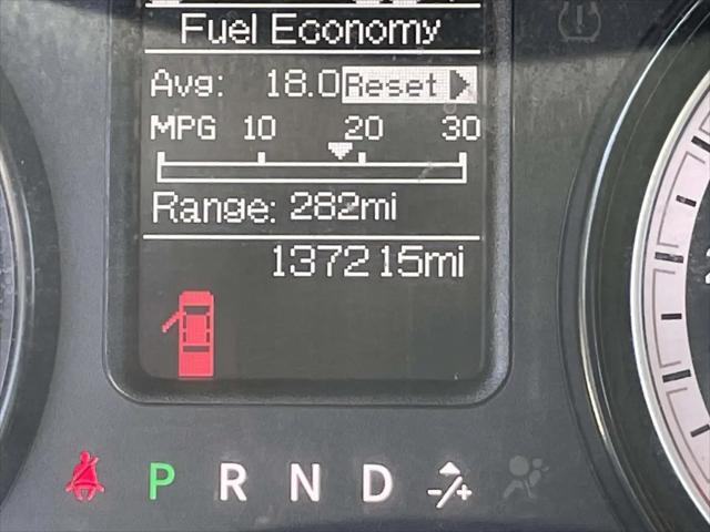 2021 Ram 1500 Tradesman Crew Cab 4x4 5'7" Box