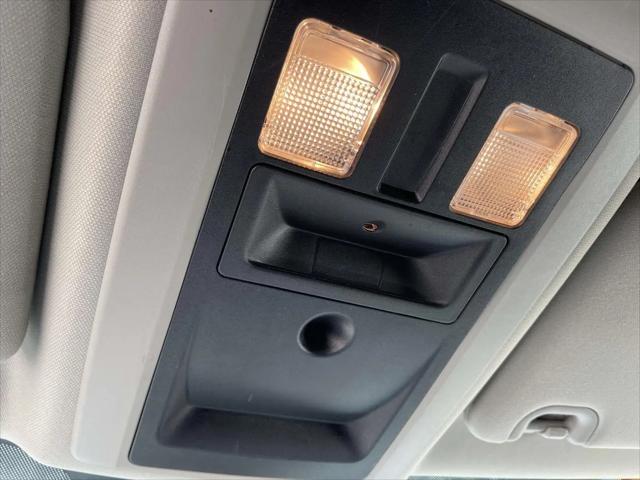 2021 Ram 1500 Tradesman Crew Cab 4x4 5'7" Box