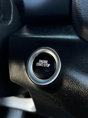 2021 GMC Terrain AWD SLE