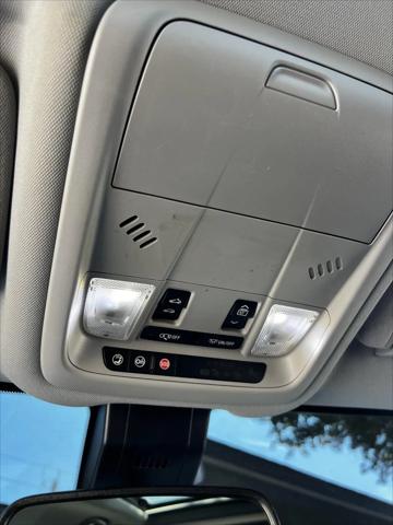 2021 GMC Terrain AWD SLE
