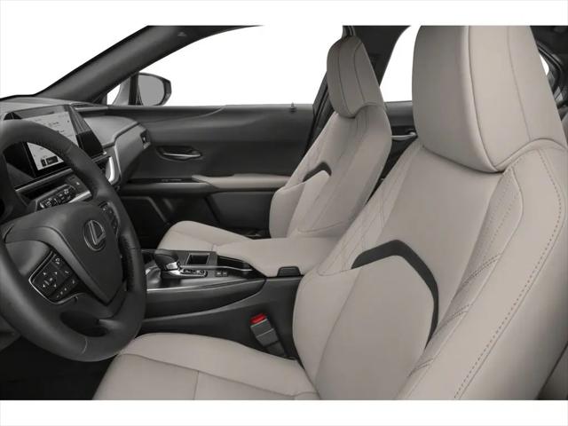 2026 Lexus 300 Premium AWD
