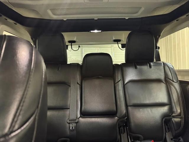 2022 Jeep Wrangler Unlimited Rubicon 392 4x4