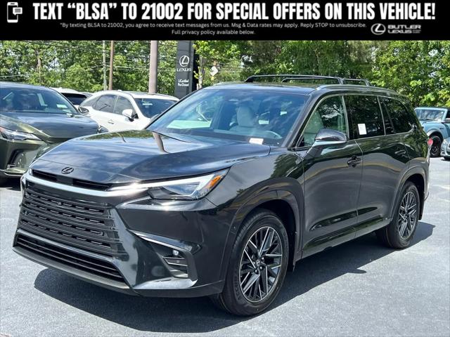 2026 Lexus TX 350 Premium for sale in Union City, GA