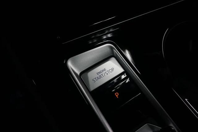 2026 Volkswagen Atlas Peak Edition