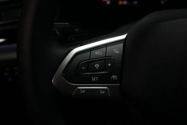 2026 Volkswagen Atlas Peak Edition