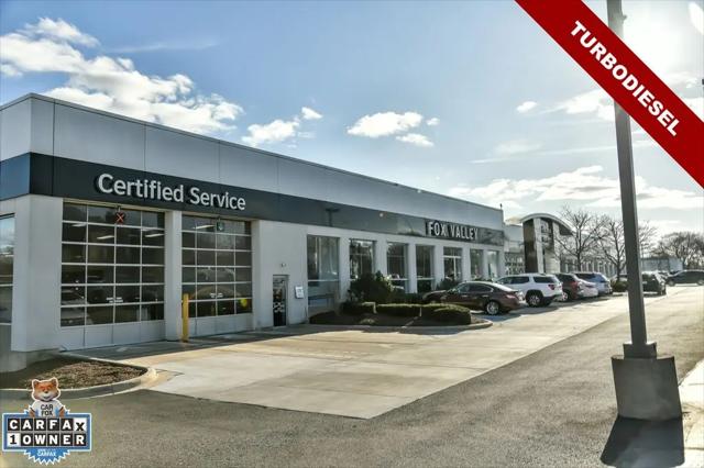 2024 GMC Sierra 2500HD 4WD Crew Cab Standard Bed Denali Ultimate