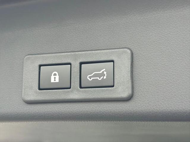 2025 Subaru Ascent Touring 7-Passenger