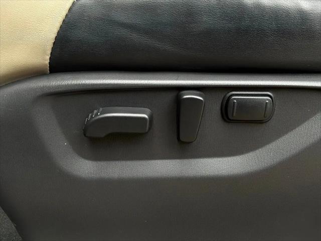 2023 INFINITI QX80 PREMIUM SELECT AWD