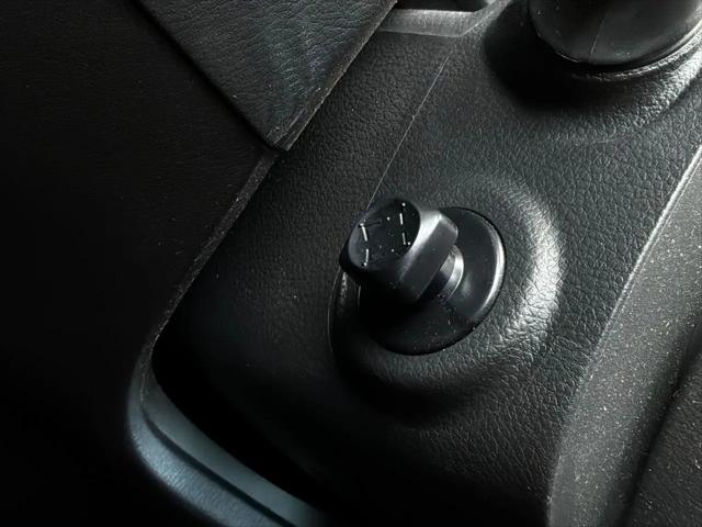2023 INFINITI QX80 PREMIUM SELECT AWD
