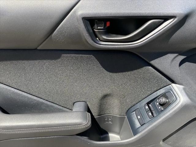 2023 Toyota GR86 Base