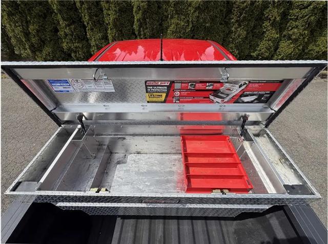 2019 GMC Canyon Base