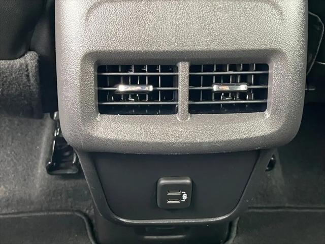 2024 GMC Terrain AWD SLT