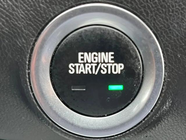 2024 GMC Terrain AWD SLT
