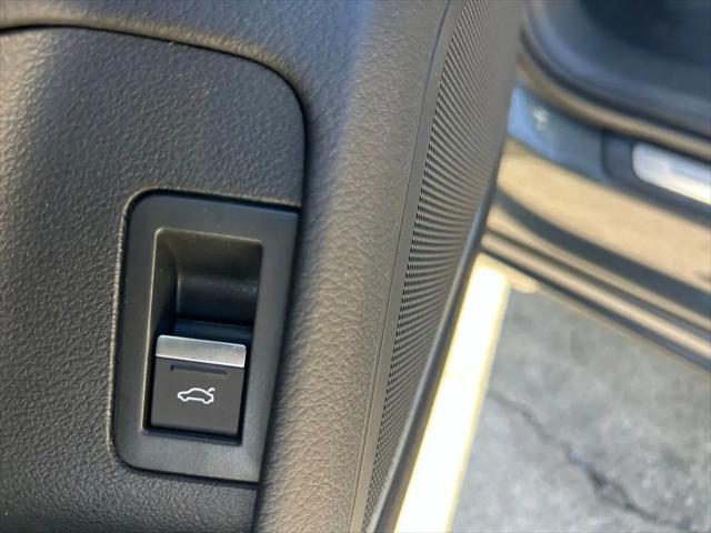 2023 Audi A6 Premium Plus 45 TFSI quattro S tronic