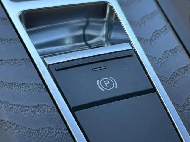 2023 Audi A6 Premium Plus 45 TFSI quattro S tronic