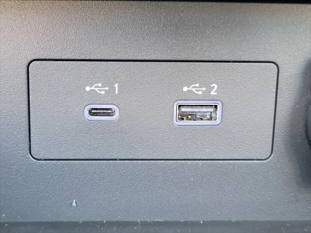 2026 Nissan Altima SV FWD