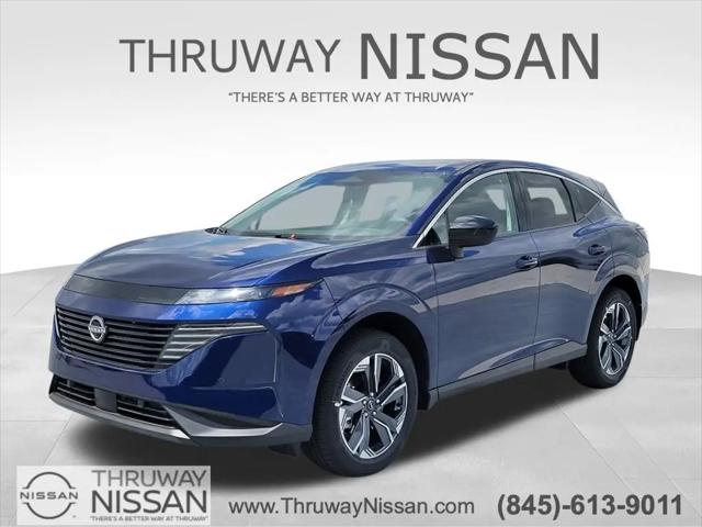 2026 Nissan Murano SV for sale in Newburgh, NY