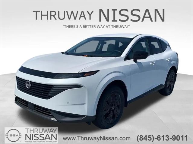 2026 Nissan Murano SV for sale in Newburgh, NY