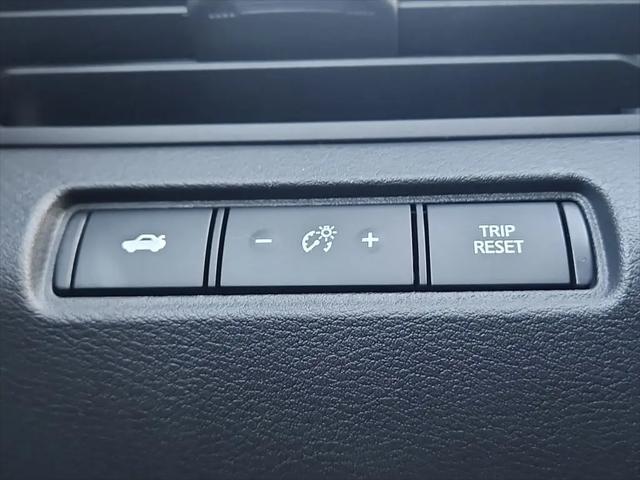 2026 Nissan Altima SV AWD
