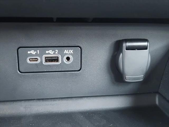 2026 Nissan Altima SV AWD