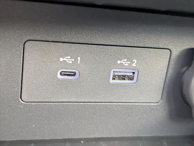 2026 Nissan Altima SR FWD