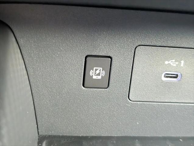 2026 Nissan Altima SR FWD