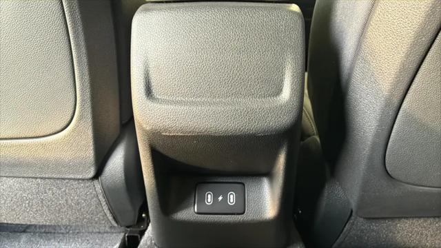 2026 Kia K5 LXS FWD