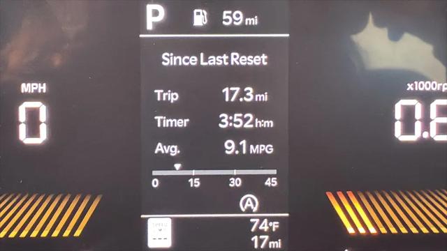 2026 Kia K5 LXS FWD